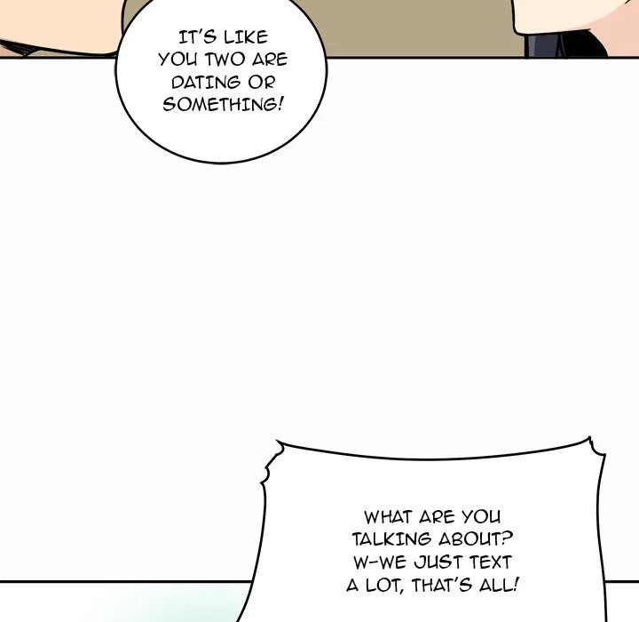 The Ark Is Me - Chapter 48 — Page 36