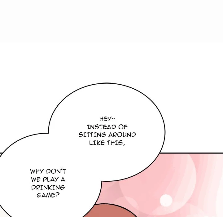 The Ark Is Me - Chapter 48 — Page 38