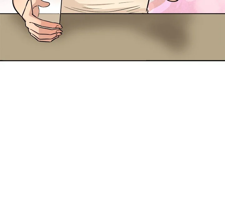 The Ark Is Me - Chapter 48 — Page 40