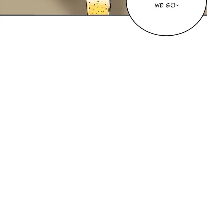 The Ark Is Me - Chapter 48 — Page 46