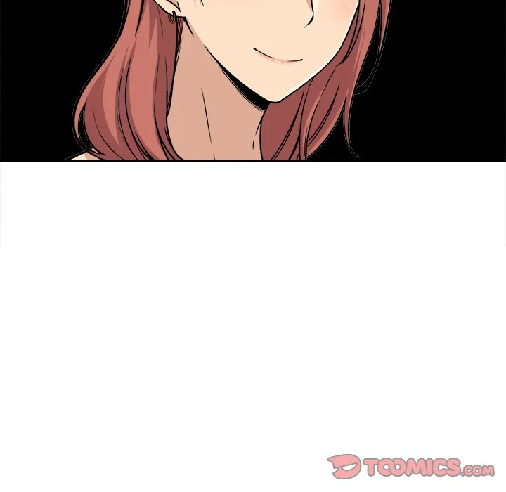 The Ark Is Me - Chapter 48 — Page 51