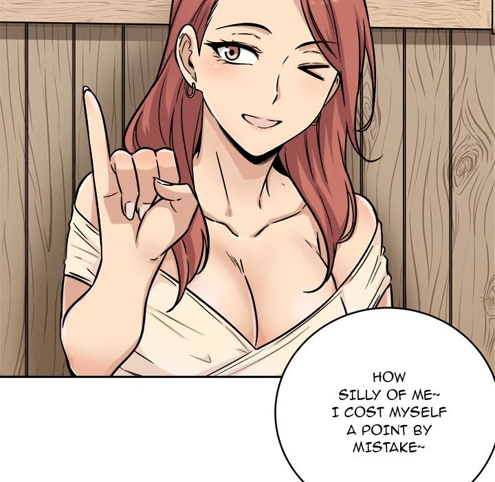 The Ark Is Me - Chapter 48 — Page 76