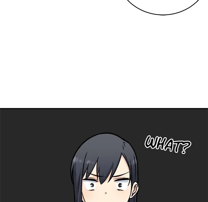 The Ark Is Me - Chapter 48 — Page 77