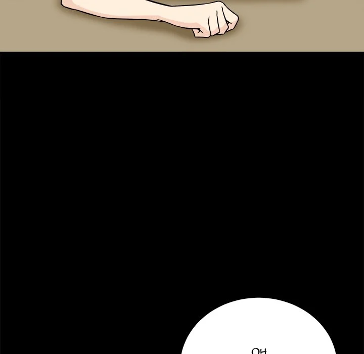 The Ark Is Me - Chapter 48 — Page 8