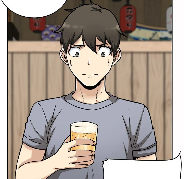 The Ark Is Me - Chapter 48 — Page 94