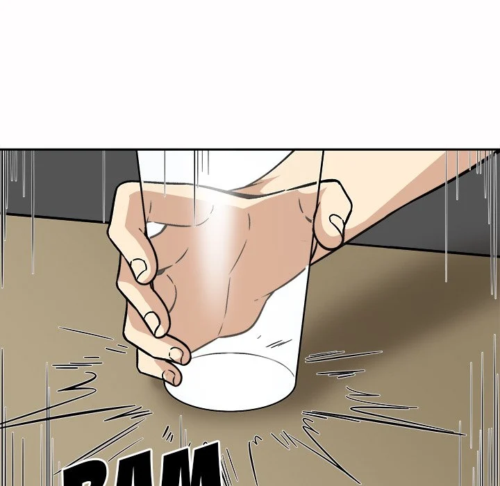 The Ark Is Me - Chapter 48 — Page 98