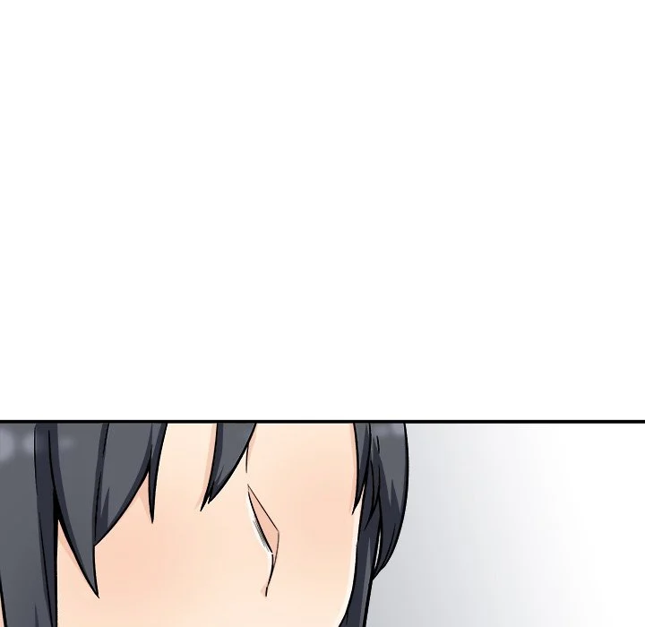 The Ark Is Me - Chapter 49 — Page 10