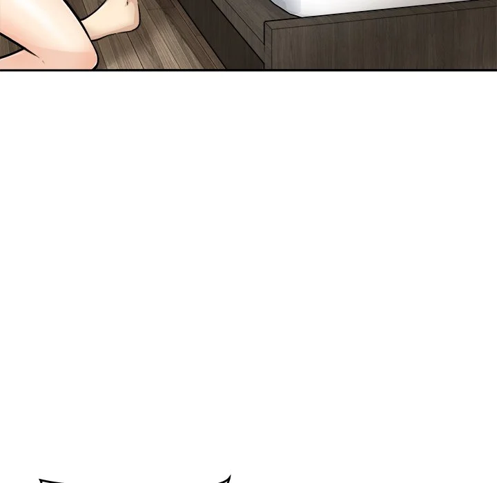 The Ark Is Me - Chapter 49 — Page 106