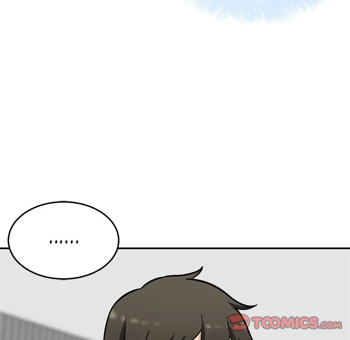 The Ark Is Me - Chapter 49 — Page 39
