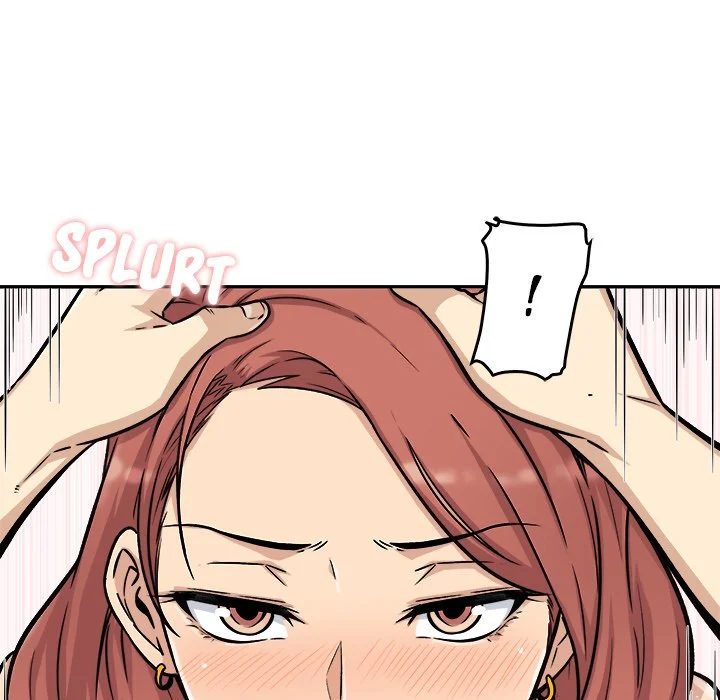 The Ark Is Me - Chapter 49 — Page 47
