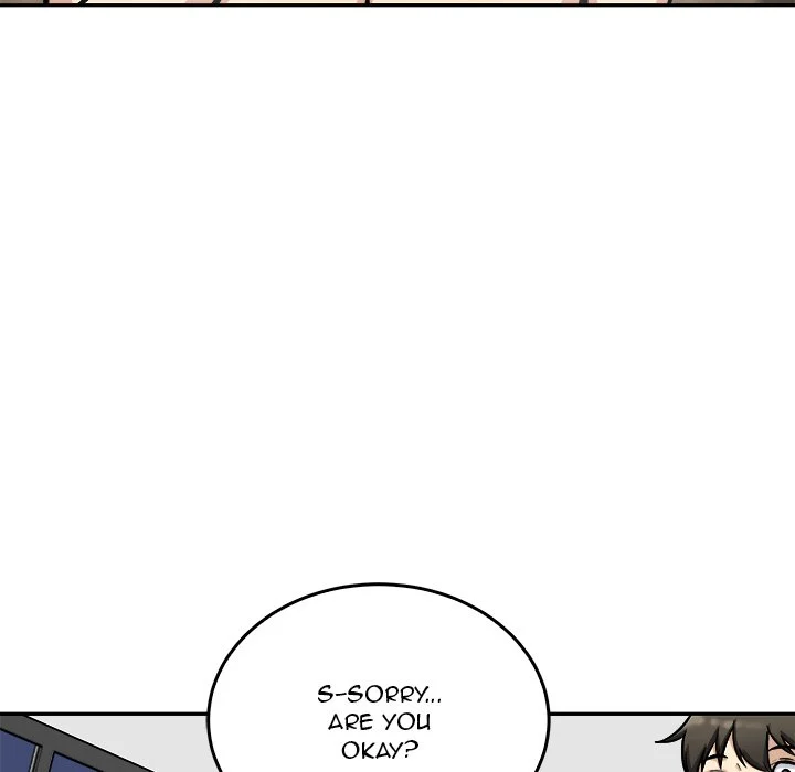 The Ark Is Me - Chapter 49 — Page 59