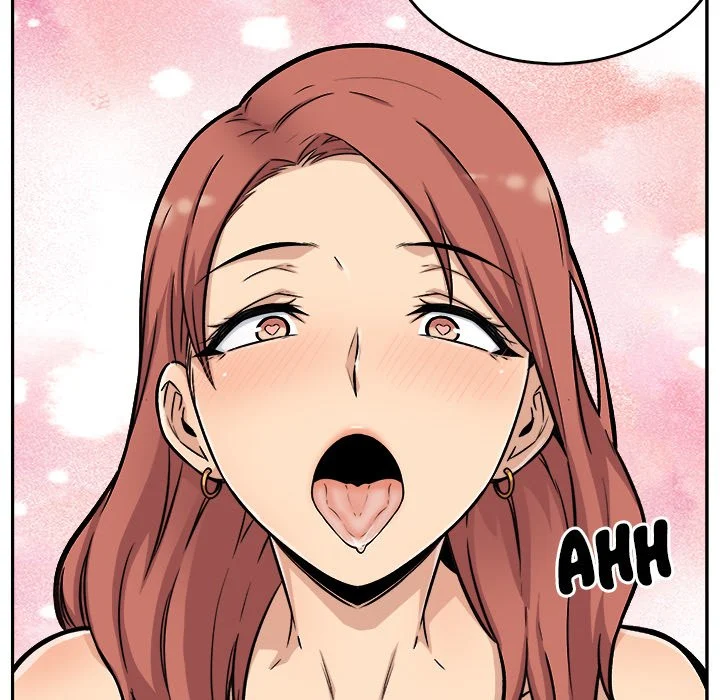 The Ark Is Me - Chapter 49 — Page 62