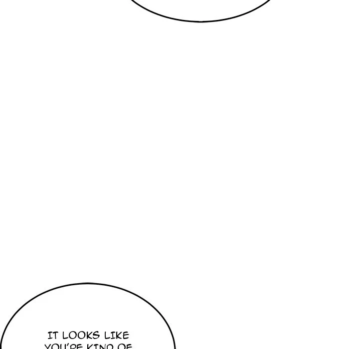 The Ark Is Me - Chapter 49 — Page 68