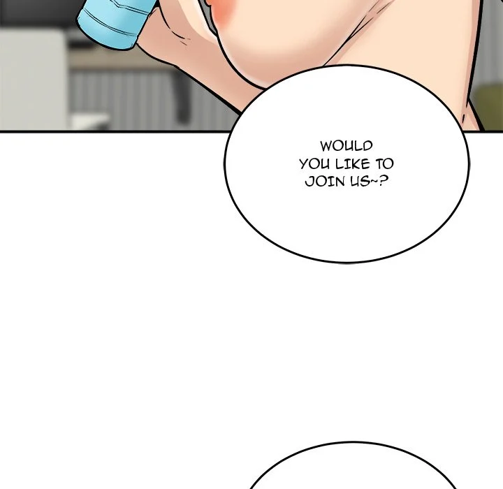 The Ark Is Me - Chapter 49 — Page 70