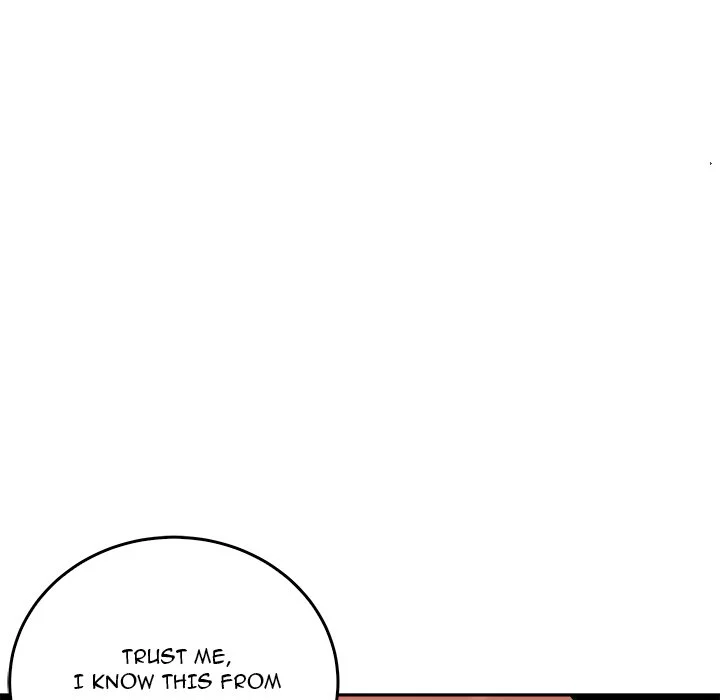 The Ark Is Me - Chapter 49 — Page 78