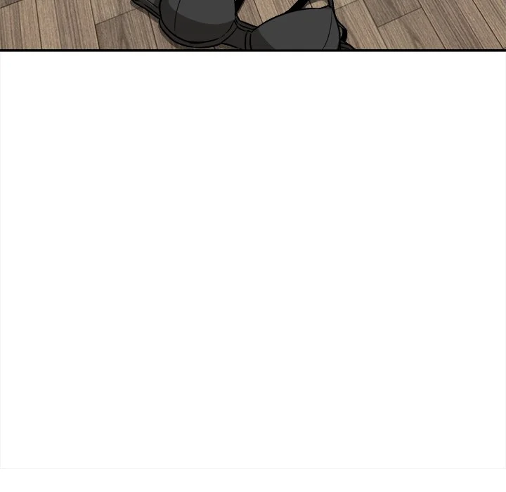 The Ark Is Me - Chapter 49 — Page 86