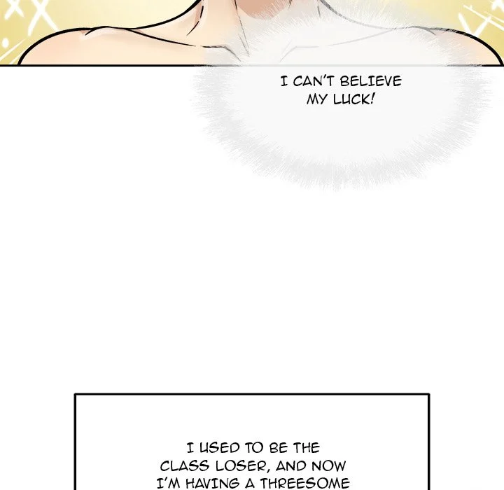 The Ark Is Me - Chapter 49 — Page 88