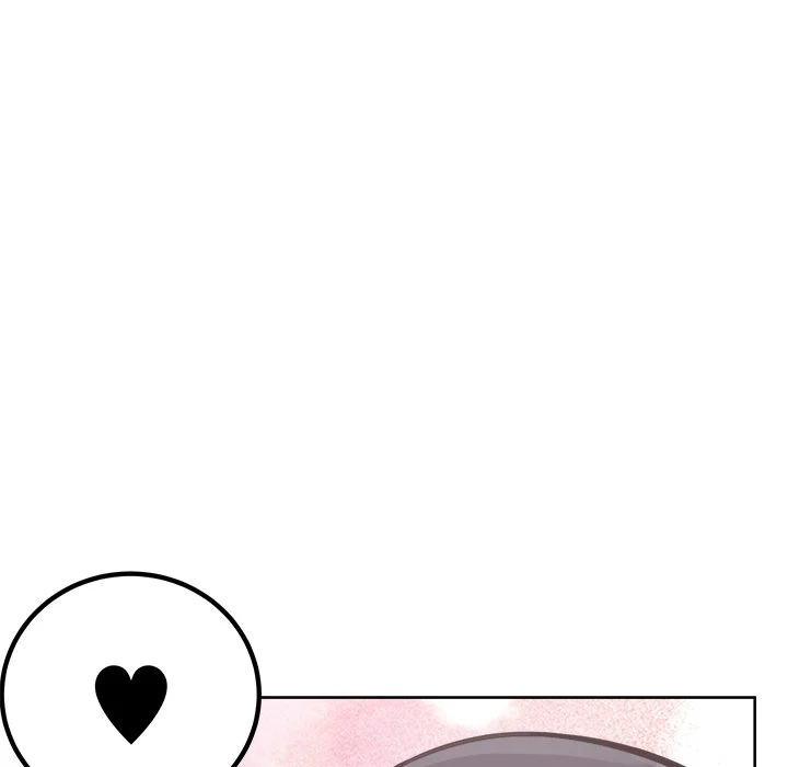 The Ark Is Me - Chapter 74 — Page 100