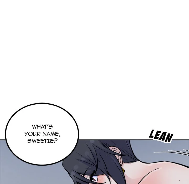 The Ark Is Me - Chapter 74 — Page 103