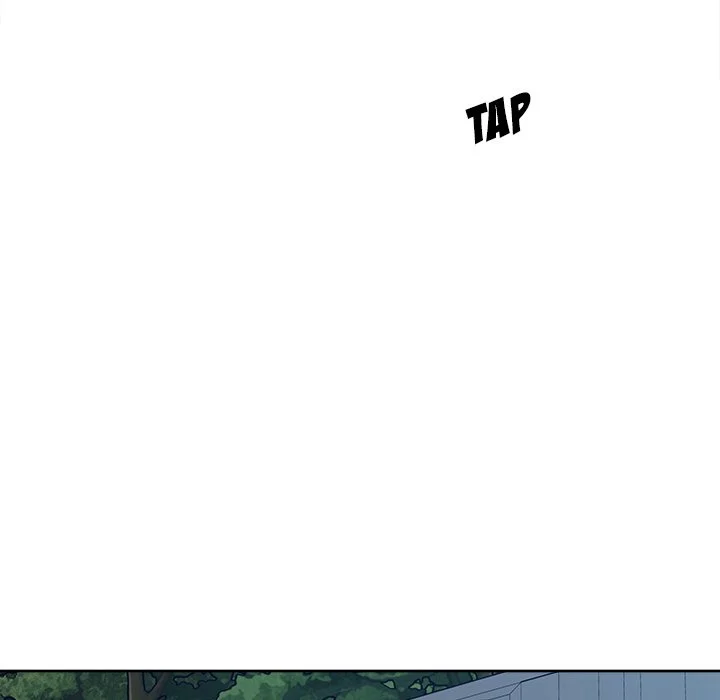 The Ark Is Me - Chapter 74 — Page 133