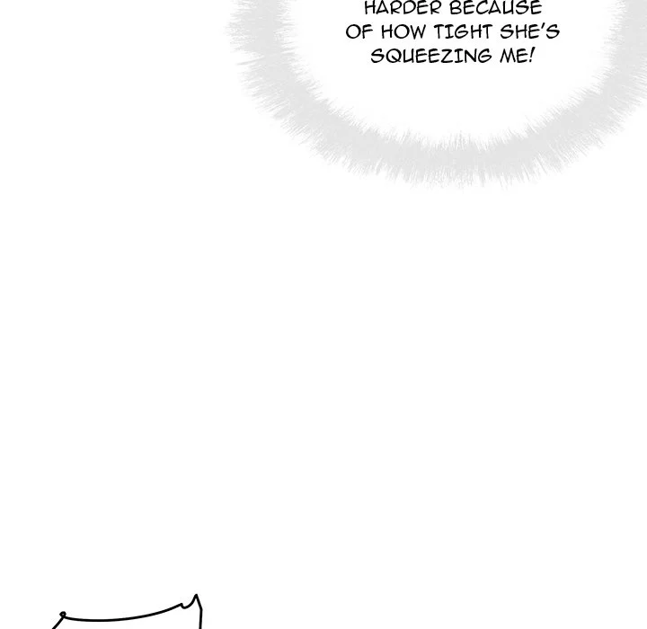 The Ark Is Me - Chapter 74 — Page 26