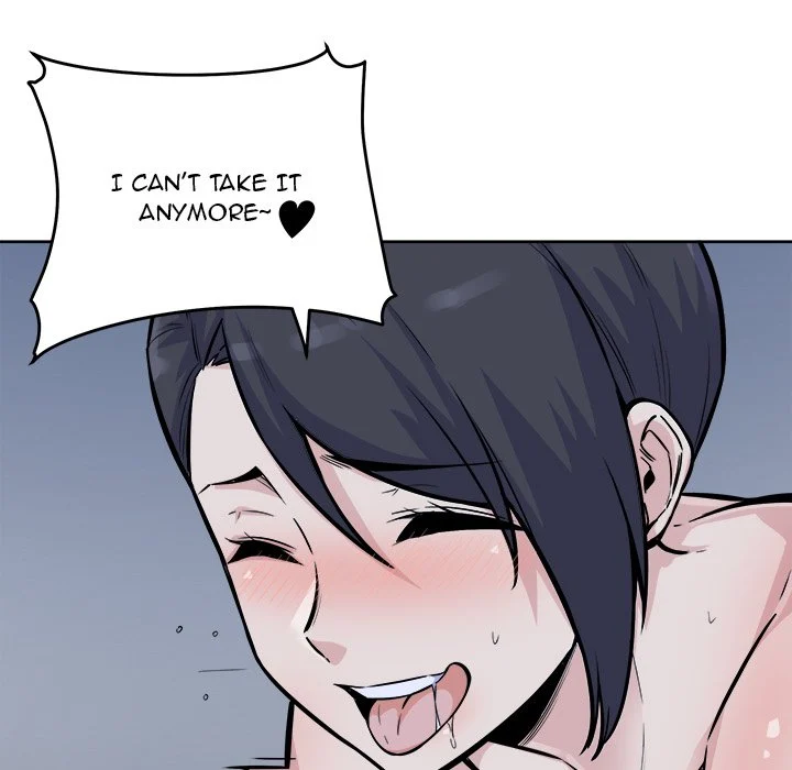 The Ark Is Me - Chapter 74 — Page 29