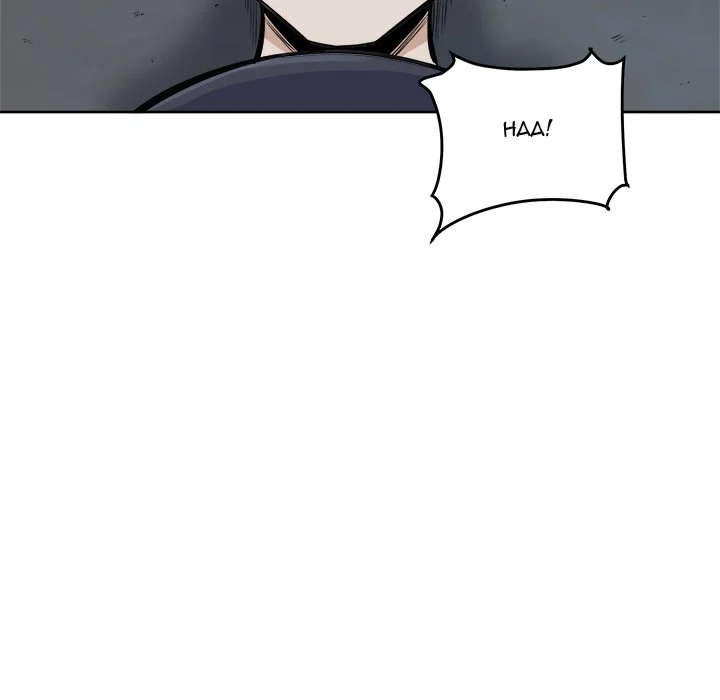 The Ark Is Me - Chapter 74 — Page 83
