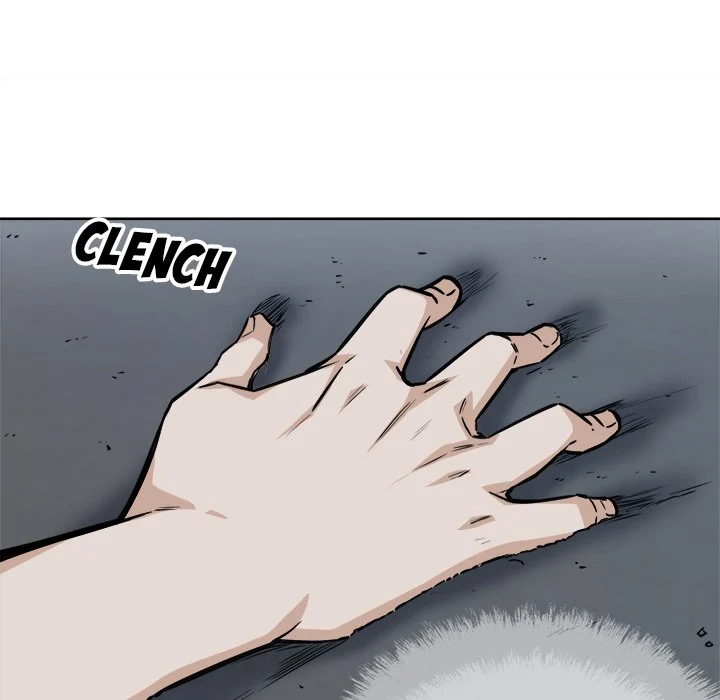 The Ark Is Me - Chapter 74 — Page 89