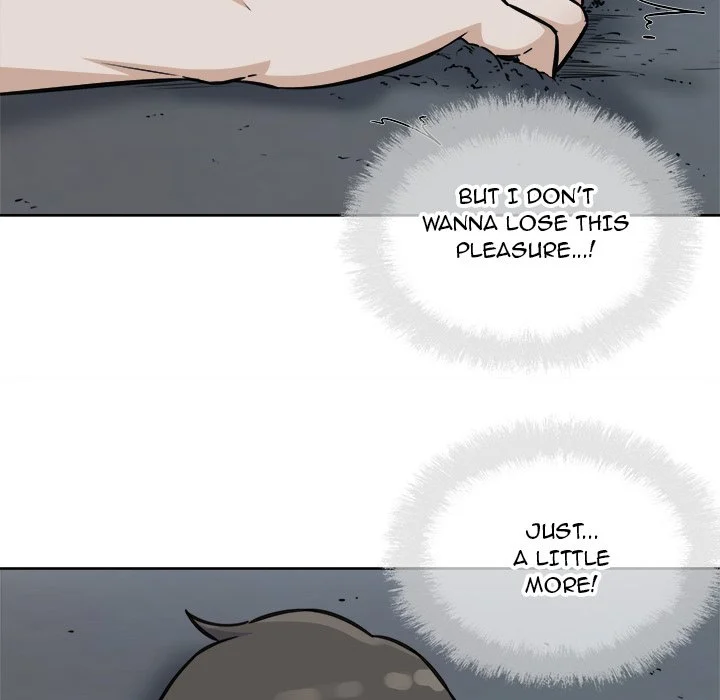 The Ark Is Me - Chapter 74 — Page 98