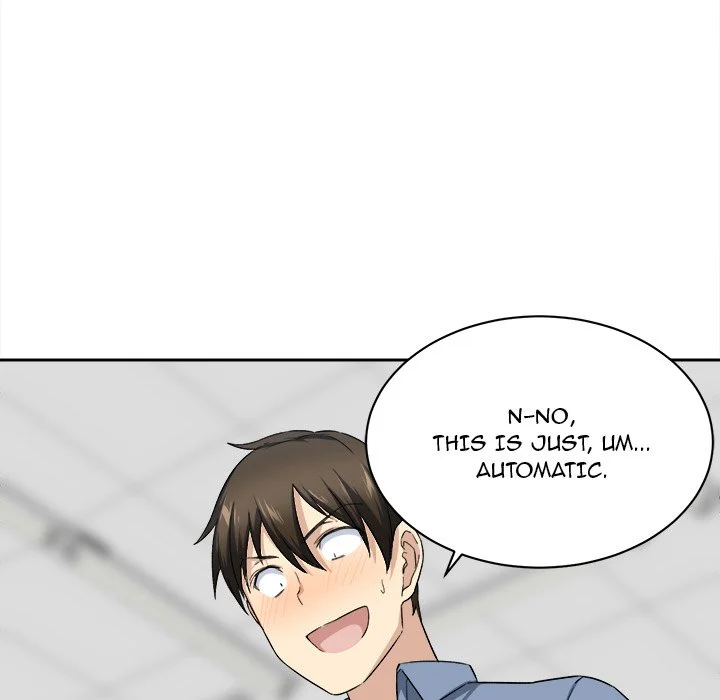 The Ark Is Me - Chapter 18 — Page 113