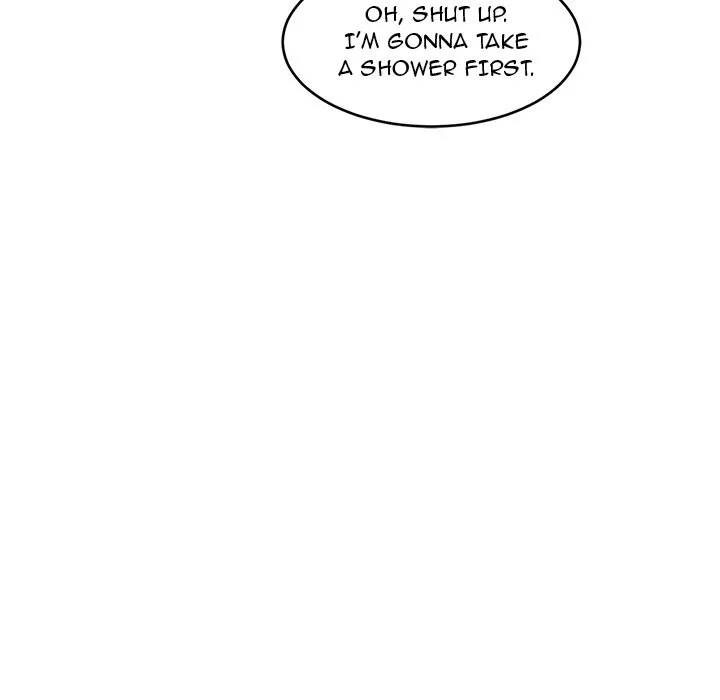 The Ark Is Me - Chapter 18 — Page 42