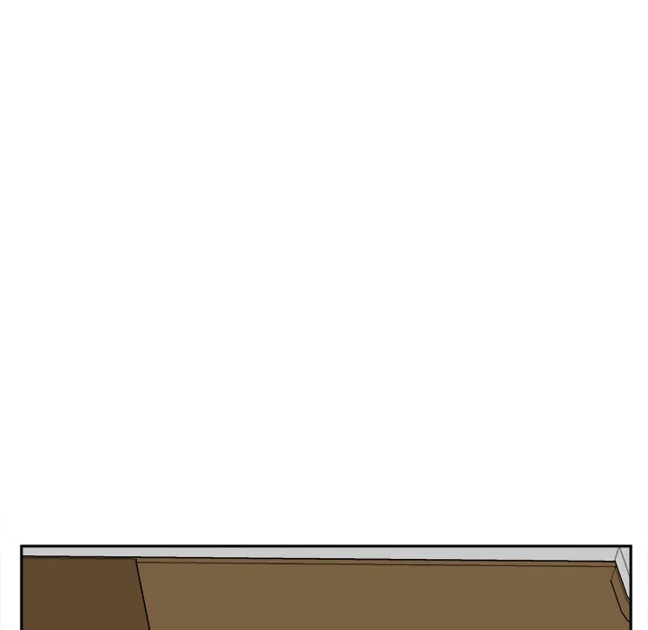 The Ark Is Me - Chapter 18 — Page 47