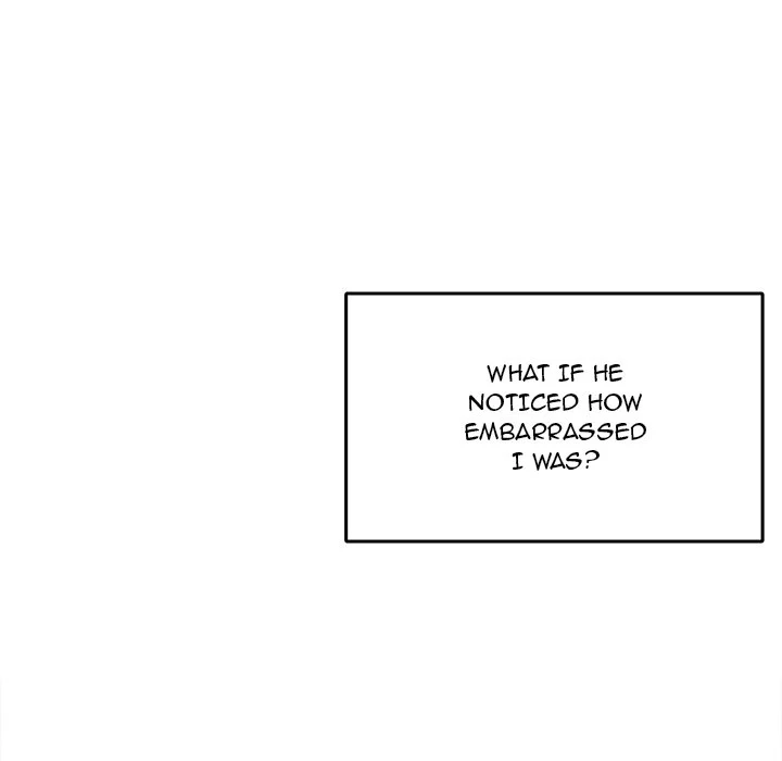 The Ark Is Me - Chapter 18 — Page 60