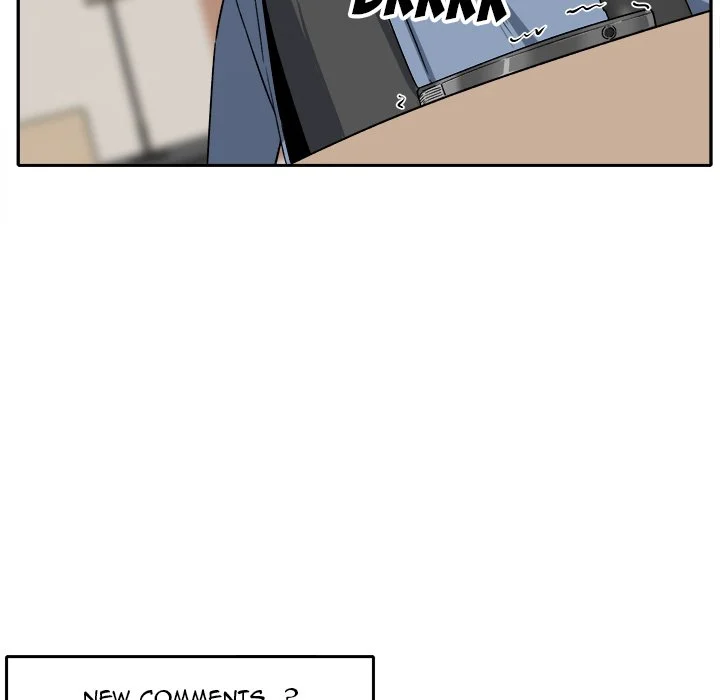 The Ark Is Me - Chapter 18 — Page 90