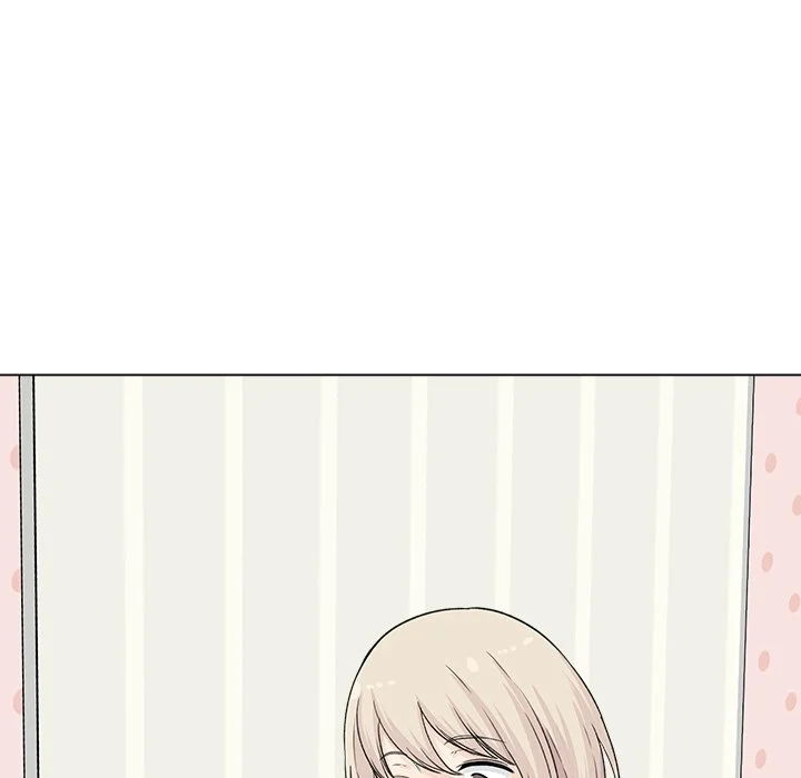The Ark Is Me - Chapter 20 — Page 102