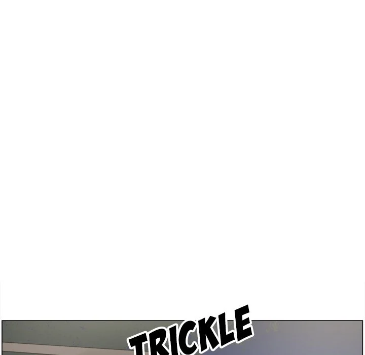 The Ark Is Me - Chapter 20 — Page 24