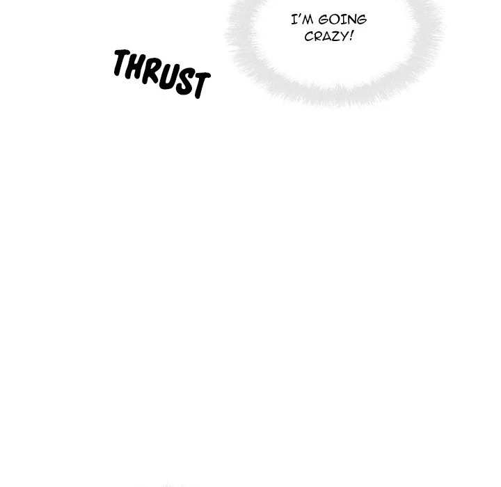The Ark Is Me - Chapter 89 — Page 28