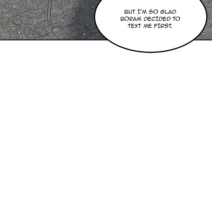 The Ark Is Me - Chapter 89 — Page 92