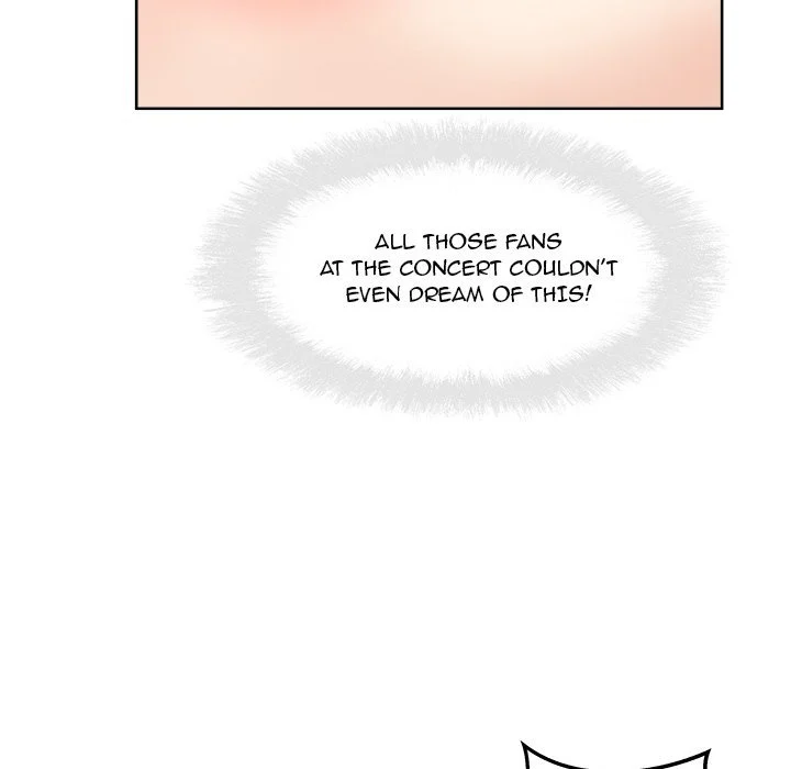 The Ark Is Me - Chapter 92 — Page 104
