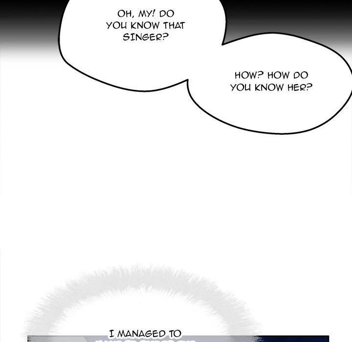The Ark Is Me - Chapter 92 — Page 15