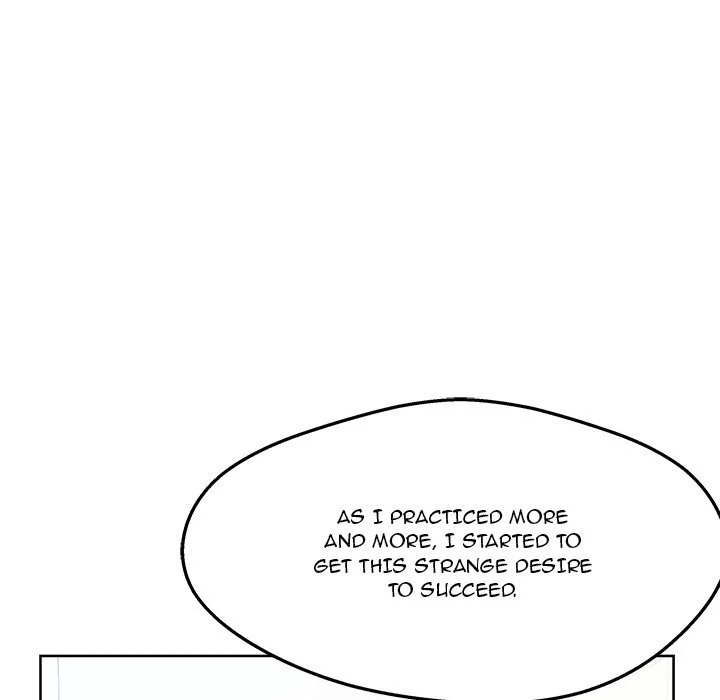 The Ark Is Me - Chapter 92 — Page 50