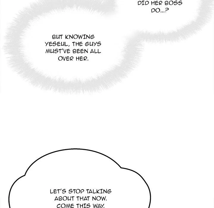 The Ark Is Me - Chapter 92 — Page 56