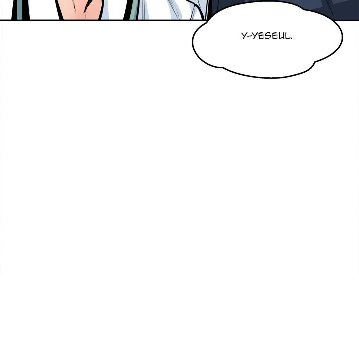 The Ark Is Me - Chapter 92 — Page 65