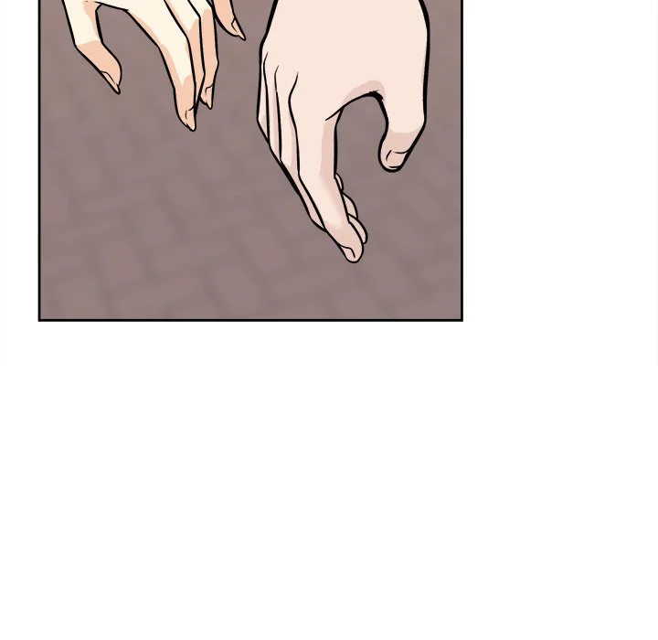 The Ark Is Me - Chapter 38 — Page 104