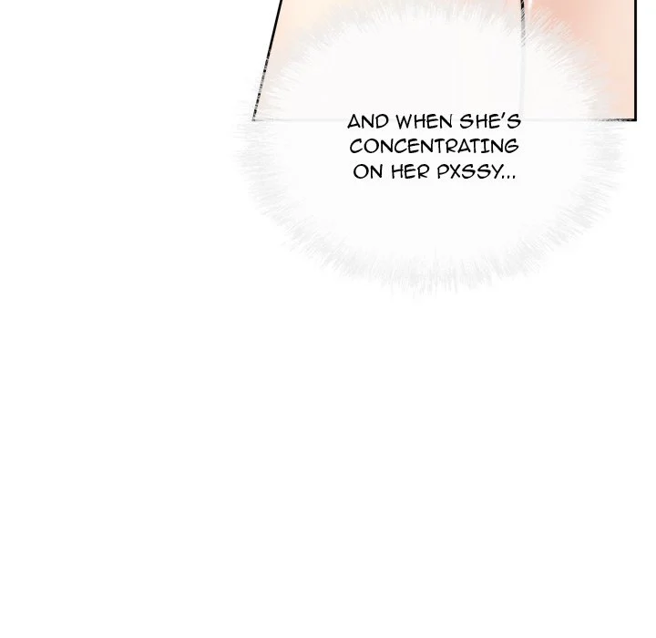 The Ark Is Me - Chapter 38 — Page 146