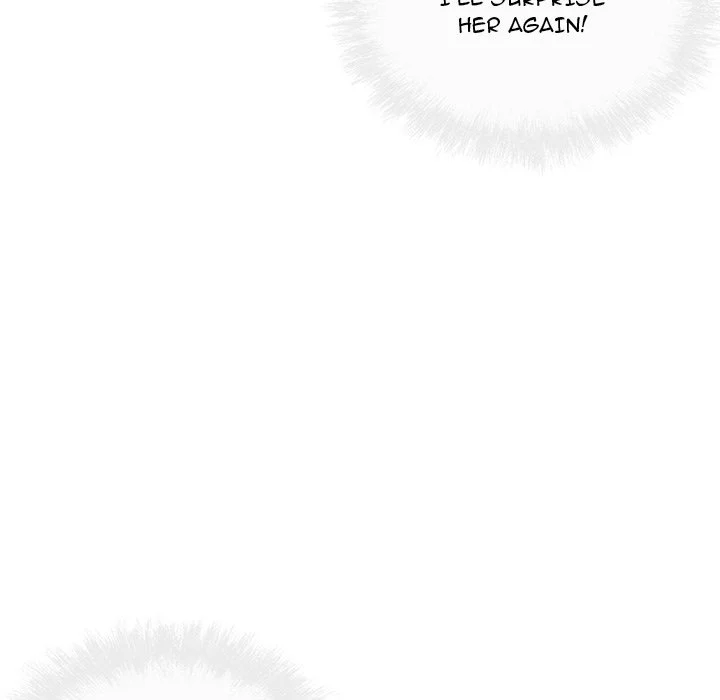 The Ark Is Me - Chapter 38 — Page 148