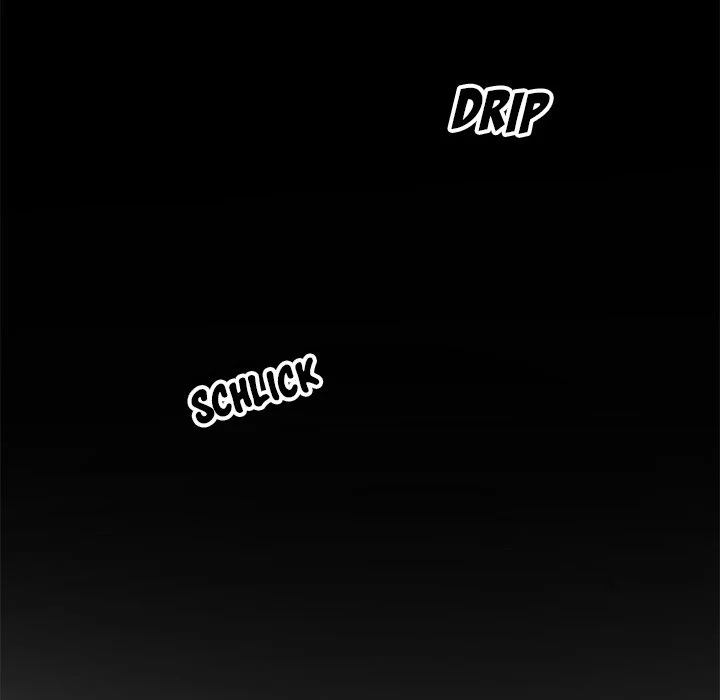 The Ark Is Me - Chapter 38 — Page 27