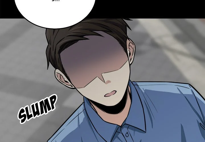 The Ark Is Me - Chapter 38 — Page 4