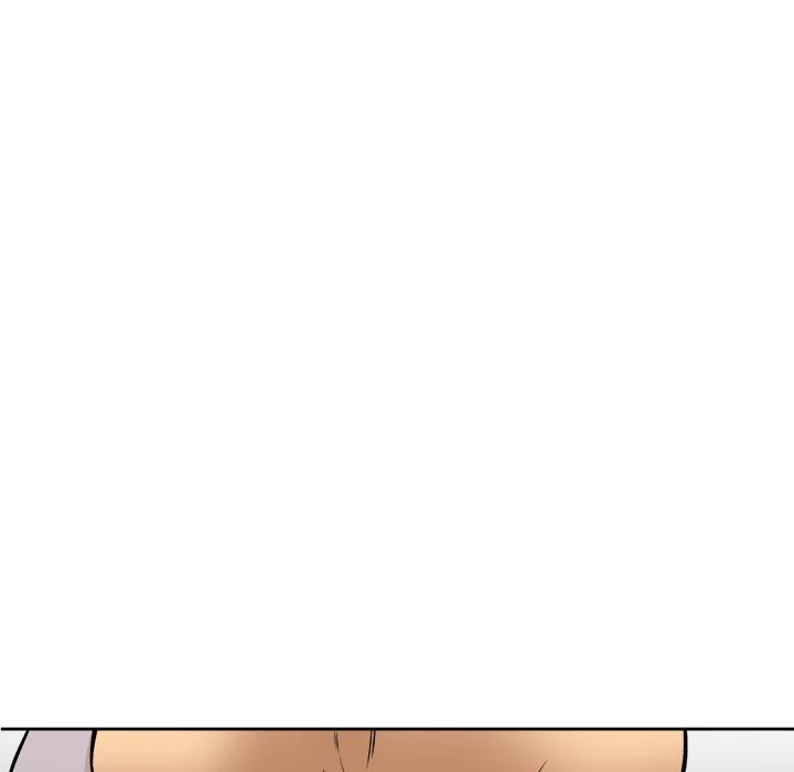 The Ark Is Me - Chapter 38 — Page 59