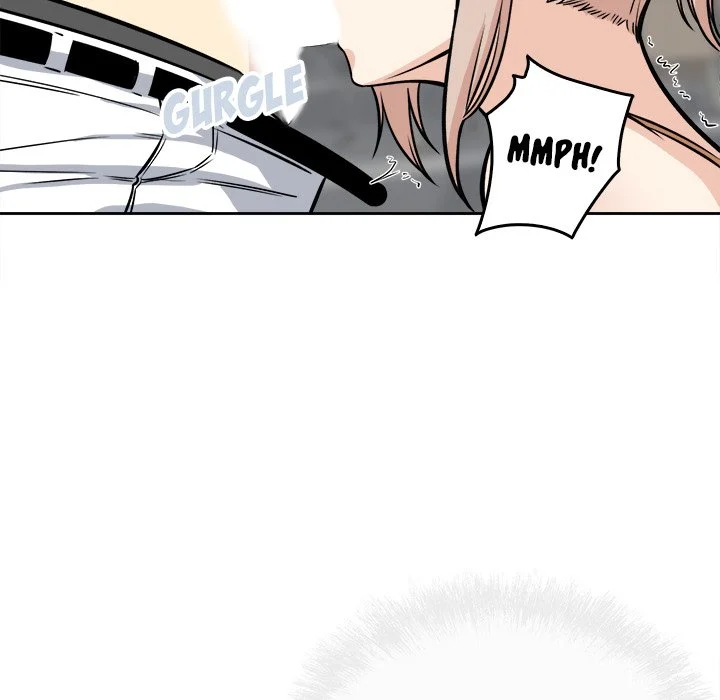 The Ark Is Me - Chapter 38 — Page 69